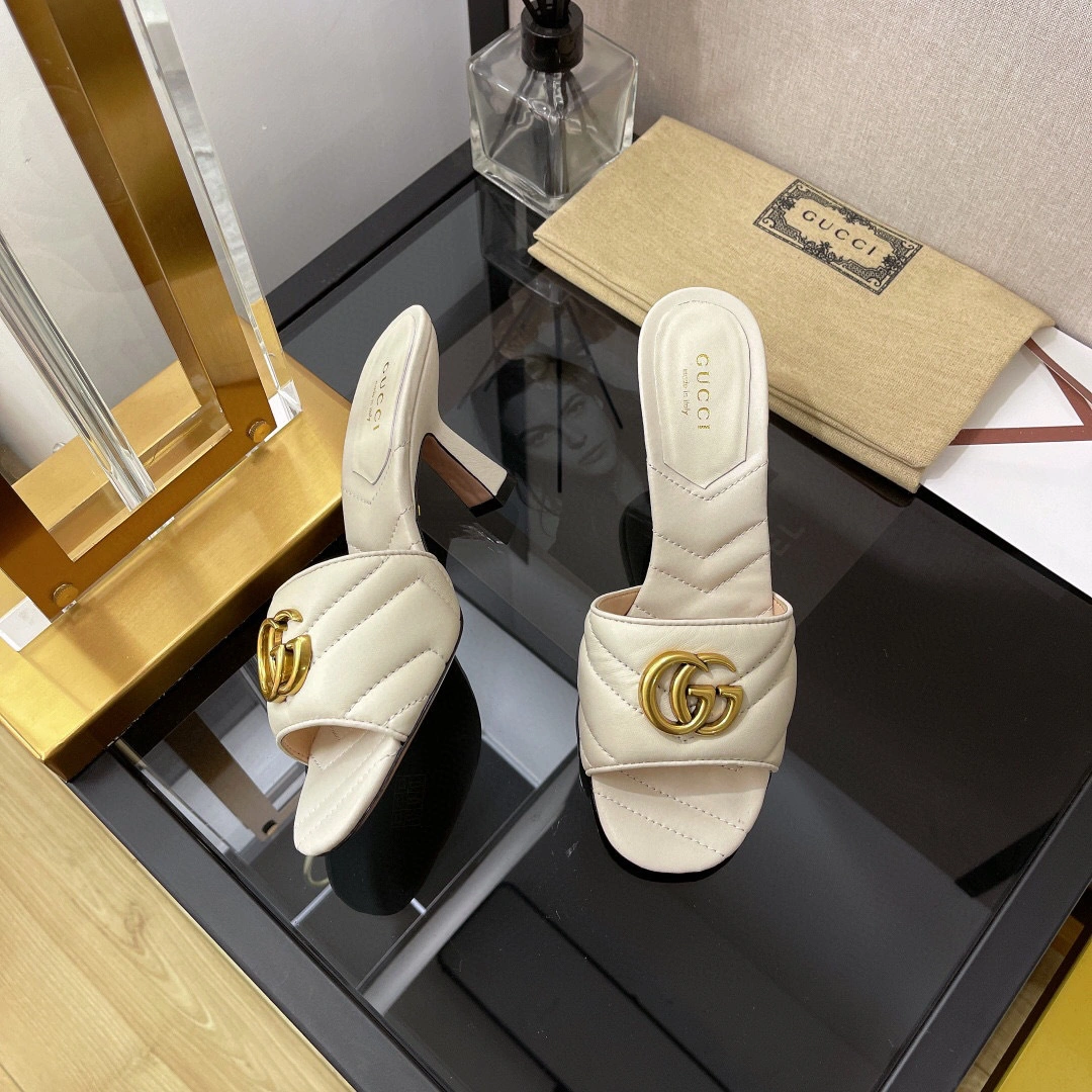 coco-- 674839 BKO00 9022 Heel height7.5cm item:B-X313E2103L